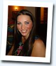 Natalie's profile picture