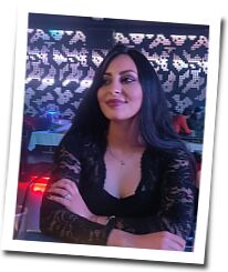Sara's profile picture