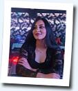 Sara's profile picture
