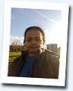 Ramandeep's profile picture