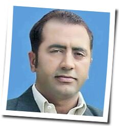 Muhammad's profile picture