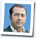 Muhammad's profile picture
