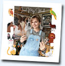 Irina's profile picture