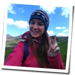 Susana's profile picture