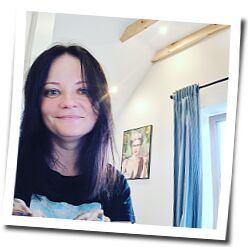 Agnieszka's profile picture