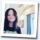 Agnieszka's profile picture