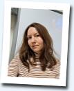 Kate's profile picture