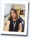 Kate's profile picture