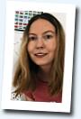 Kate's profile picture