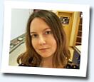 Kate's profile picture