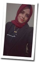 Noor ul's profile picture
