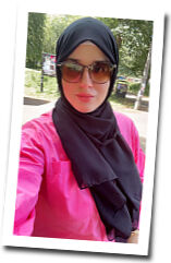 Noor ul's profile picture