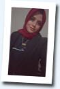 Noor ul's profile picture