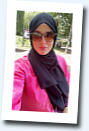 Noor ul's profile picture