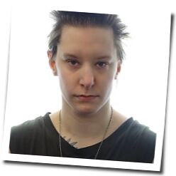 Amber's profile picture