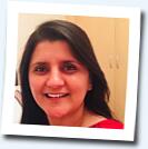 Mandeep's profile picture