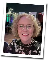 Annemarie's profile picture