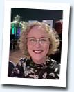 Annemarie's profile picture