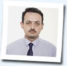 Awais's profile picture