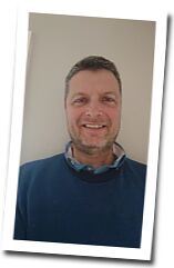 Stefan's profile picture