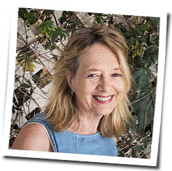 Anne's profile picture