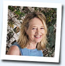 Anne's profile picture