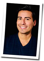 Ernesto's profile picture
