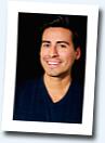 Ernesto's profile picture