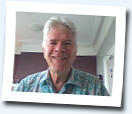 Robert's profile picture