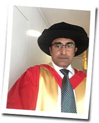 Nadeem's profile picture