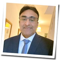 Nadeem's profile picture