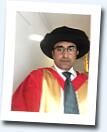 Nadeem's profile picture
