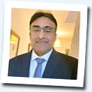 Nadeem's profile picture