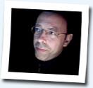 Konstantinos's profile picture