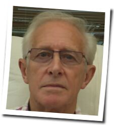 Colin's profile picture