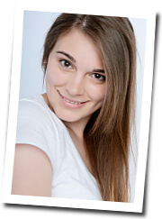 Alisha's profile picture