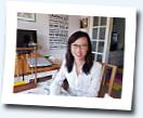 Danyang's profile picture