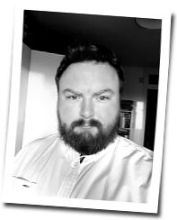 Tom's profile picture