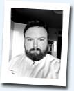 Tom's profile picture