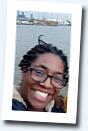 Charmaine's profile picture