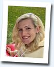 Bekki's profile picture