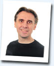 Wolfgang's profile picture