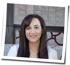 Vanita's profile picture