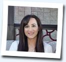 Vanita's profile picture