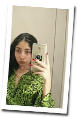 Ayushi's profile picture