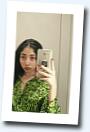 Ayushi's profile picture