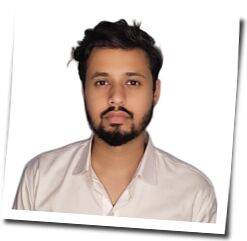 Hassan's profile picture