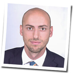 Davide's profile picture