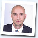 Davide's profile picture