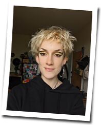 Sarah's profile picture